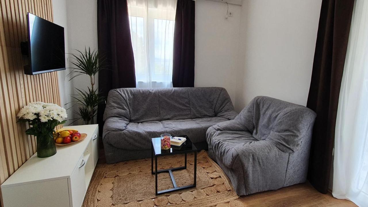 Apartmani Masline Jasenice  Kültér fotó