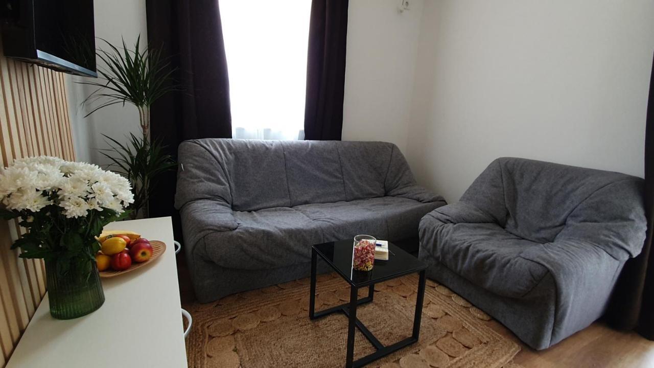 Apartmani Masline Jasenice  Kültér fotó