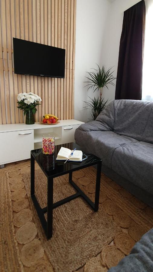 Apartmani Masline Jasenice  Kültér fotó